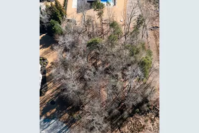 309 Chafford Court, Simpsonville, SC 29681 - Photo 17