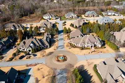 309 Chafford Court, Simpsonville, SC 29681 - Photo 7