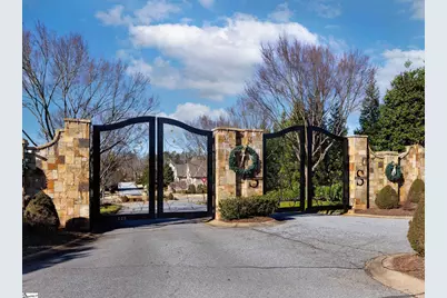 309 Chafford Court, Simpsonville, SC 29681 - Photo 3