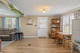 109 Pace St, Easley, SC 29640 - Photo 15