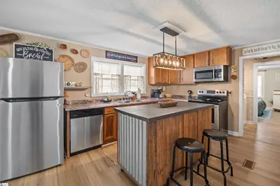 109 Pace Street, Easley, SC 29640 - Photo 17