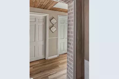 109 Pace Street, Easley, SC 29640 - Photo 21