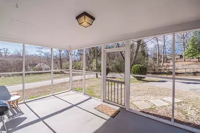 109 Pace Street, Easley, SC 29640 - Photo 5