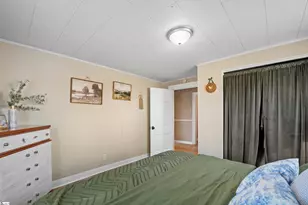 109 Pace St, Easley, SC 29640 - Photo 27