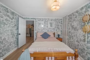 109 Pace St, Easley, SC 29640 - Photo 23