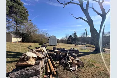 109 Pace Street, Easley, SC 29640 - Photo 31