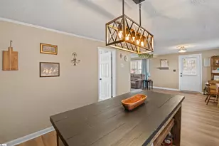 109 Pace St, Easley, SC 29640 - Photo 19