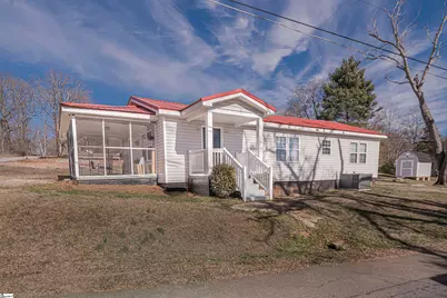 109 Pace Street, Easley, SC 29640 - Photo 1