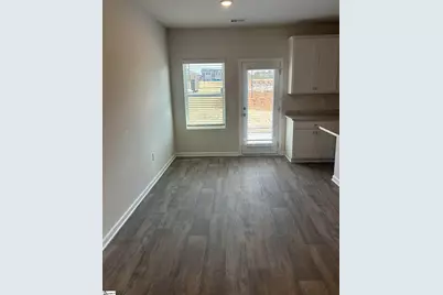 1409 Port Harbor Court, Spartanburg, SC 29306 - Photo 19