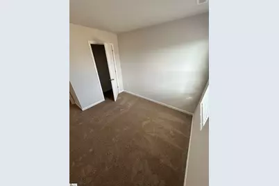 1409 Port Harbor Court, Spartanburg, SC 29306 - Photo 11