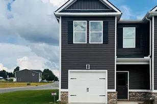 1409 Prt Hbr Ct, Spartanburg, SC 29306 - Photo 1