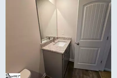 1539 Dockage Way, Spartanburg, SC 29306 - Photo 5