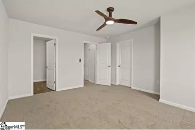 1539 Dockage Way, Spartanburg, SC 29306 - Photo 13