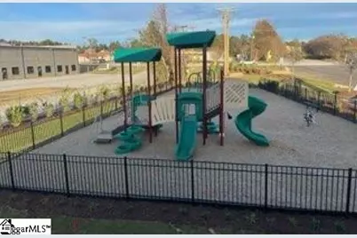 1539 Dockage Way, Spartanburg, SC 29306 - Photo 15