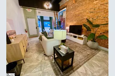 102 W North Street, Greenville, SC 29601 - Photo 5