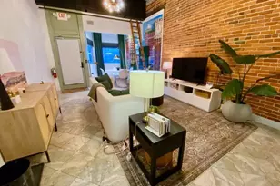 102 W North St, Greenville, SC 29601 - Photo 5