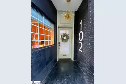 102 W North Street, Greenville, SC 29601 - Photo 3