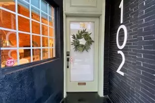 102 W North St, Greenville, SC 29601 - Photo 3