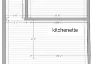 102 W North St, Greenville, SC 29601 - Photo 13