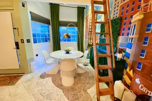 102 W North St, Greenville, SC 29601 - Photo 7