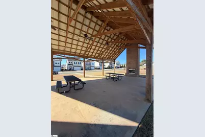 422 Seaborn Circle, Pendleton, SC 29670 - Photo 23