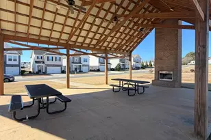 422 Seaborn Cir, Pendleton, SC 29670 - Photo 23