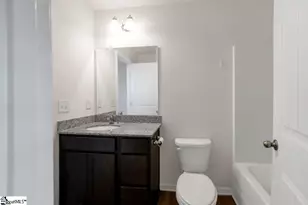 422 Seaborn Cir, Pendleton, SC 29670 - Photo 15