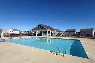 422 Seaborn Cir, Pendleton, SC 29670 - Photo 21