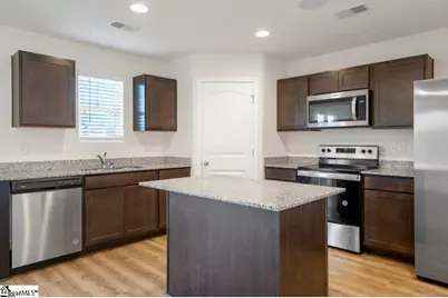 422 Seaborn Circle, Pendleton, SC 29670 - Photo 5