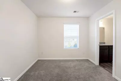 422 Seaborn Circle, Pendleton, SC 29670 - Photo 17