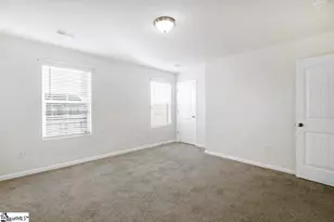 422 Seaborn Cir, Pendleton, SC 29670 - Photo 9