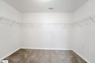 422 Seaborn Cir, Pendleton, SC 29670 - Photo 13