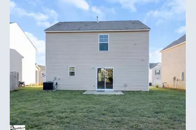 422 Seaborn Circle, Pendleton, SC 29670 - Photo 19