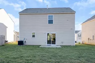 422 Seaborn Cir, Pendleton, SC 29670 - Photo 19