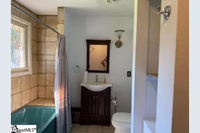 15 Fairlawn Circle, Greenville, SC 29617 - Photo 11