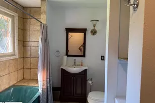 15 Fairlawn Cir, Greenville, SC 29617 - Photo 11