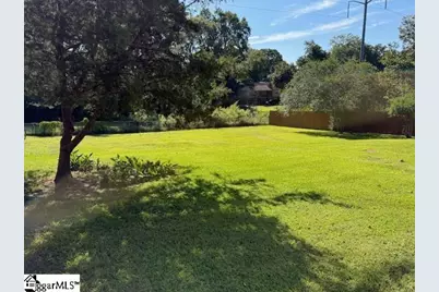 15 Fairlawn Circle, Greenville, SC 29617 - Photo 15