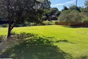 15 Fairlawn Cir, Greenville, SC 29617 - Photo 15