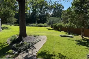 15 Fairlawn Cir, Greenville, SC 29617 - Photo 13