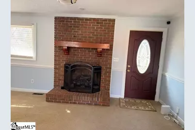 15 Fairlawn Circle, Greenville, SC 29617 - Photo 9