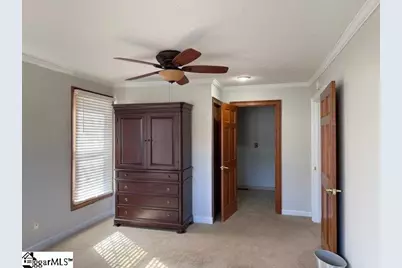 15 Fairlawn Circle, Greenville, SC 29617 - Photo 7