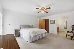 465 Mountain Laurel Dr, Columbus, NC 28722 - Photo 9