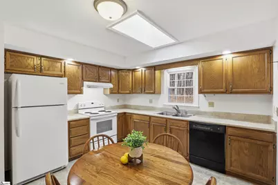 465 Mountain Laurel Drive, Columbus, NC 28722 - Photo 5