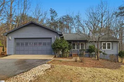 465 Mountain Laurel Drive, Columbus, NC 28722 - Photo 1