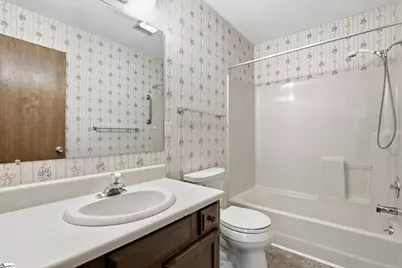 465 Mountain Laurel Drive, Columbus, NC 28722 - Photo 13