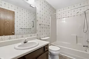 465 Mountain Laurel Dr, Columbus, NC 28722 - Photo 13