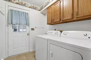 465 Mountain Laurel Dr, Columbus, NC 28722 - Photo 15