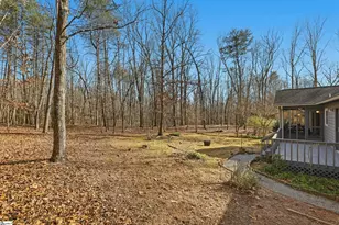 465 Mountain Laurel Dr, Columbus, NC 28722 - Photo 19