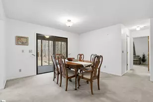 465 Mountain Laurel Dr, Columbus, NC 28722 - Photo 7