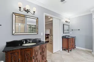 1 Worchester Pl, Simpsonville, SC 29680 - Photo 23